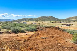 00 Ember Ln, Prescott Valley, AZ 86315 - Photo 23