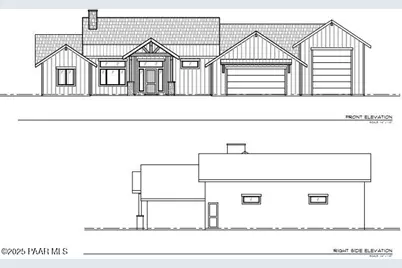 00 Ember Lane, Prescott Valley, AZ 86315 - Photo 3