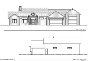 00 Ember Ln, Prescott Valley, AZ 86315 - Photo 3