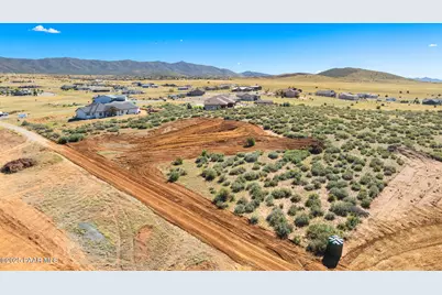 00 Ember Lane, Prescott Valley, AZ 86315 - Photo 7