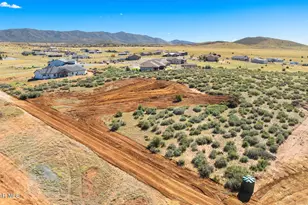 00 Ember Ln, Prescott Valley, AZ 86315 - Photo 7