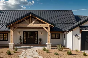 00 Ember Ln, Prescott Valley, AZ 86315 - Photo 1