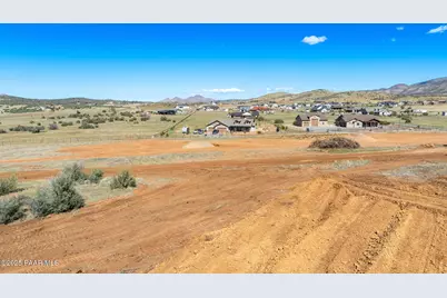00 Ember Lane, Prescott Valley, AZ 86315 - Photo 21