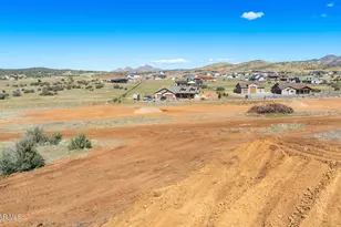 00 Ember Ln, Prescott Valley, AZ 86315 - Photo 21