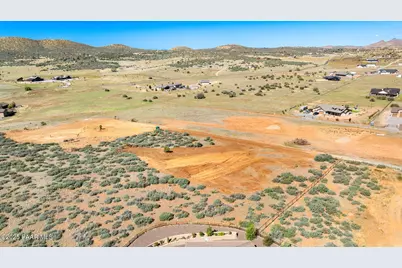 00 Ember Lane, Prescott Valley, AZ 86315 - Photo 13