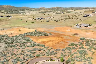 00 Ember Ln, Prescott Valley, AZ 86315 - Photo 13