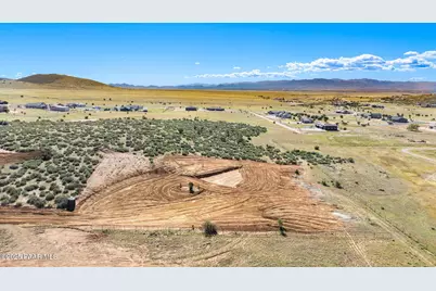 001 Ember Lane, Prescott Valley, AZ 86315 - Photo 7