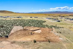 001 Ember Ln, Prescott Valley, AZ 86315 - Photo 7