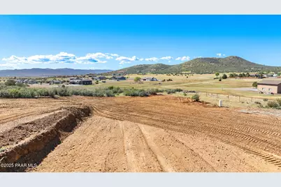 001 Ember Lane, Prescott Valley, AZ 86315 - Photo 21