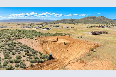 001 Ember Lane, Prescott Valley, AZ 86315 - Photo 19