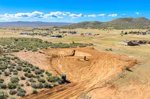 001 Ember Ln, Prescott Valley, AZ 86315 - Photo 19
