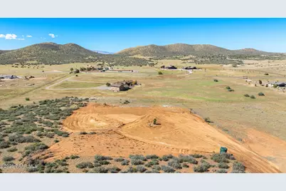 001 Ember Lane, Prescott Valley, AZ 86315 - Photo 17