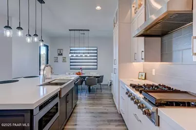 4810 W Three Forks Road, Prescott, AZ 86305 - Photo 9