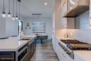 4810 W Three Forks Rd, Prescott, AZ 86305 - Photo 9