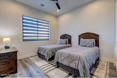 4810 W Three Forks Road, Prescott, AZ 86305 - Photo 21