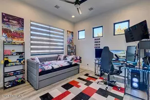 4810 W Three Forks Rd, Prescott, AZ 86305 - Photo 19