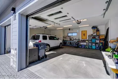 4810 W Three Forks Road, Prescott, AZ 86305 - Photo 27