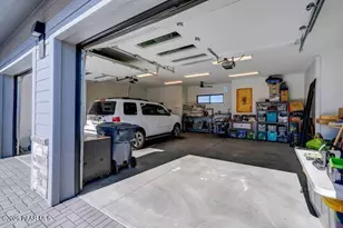 4810 W Three Forks Rd, Prescott, AZ 86305 - Photo 27