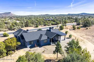 4810 W Three Forks Rd, Prescott, AZ 86305 - Photo 33