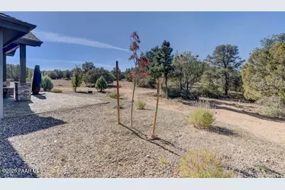4810 W Three Forks Road, Prescott, AZ 86305 - Photo 31