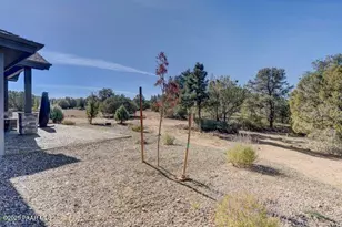 4810 W Three Forks Rd, Prescott, AZ 86305 - Photo 31