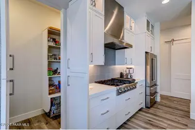 4810 W Three Forks Road, Prescott, AZ 86305 - Photo 11