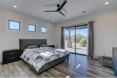 4810 W Three Forks Road, Prescott, AZ 86305 - Photo 13