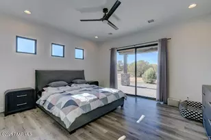 4810 W Three Forks Rd, Prescott, AZ 86305 - Photo 13