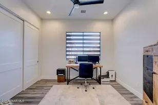 4810 W Three Forks Rd, Prescott, AZ 86305 - Photo 23