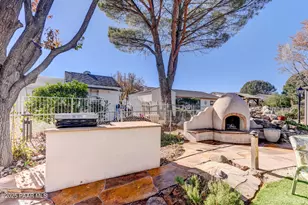 10825 E Turquoise Cir, Dewey-Humboldt, AZ 86327 - Photo 29