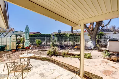 10825 E Turquoise Circle, Dewey-Humboldt, AZ 86327 - Photo 25