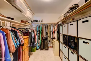 10825 E Turquoise Cir, Dewey-Humboldt, AZ 86327 - Photo 15