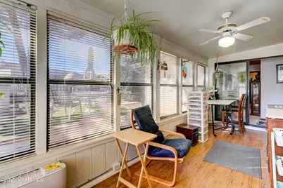 10825 E Turquoise Circle, Dewey-Humboldt, AZ 86327 - Photo 23