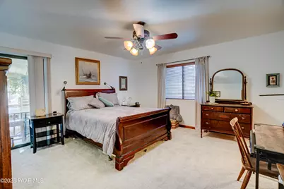 10825 E Turquoise Circle, Dewey-Humboldt, AZ 86327 - Photo 13