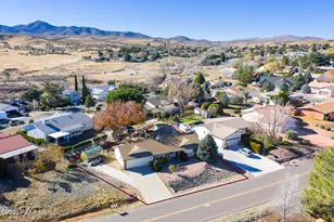 10825 E Turquoise Cir, Dewey-Humboldt, AZ 86327 - Photo 3