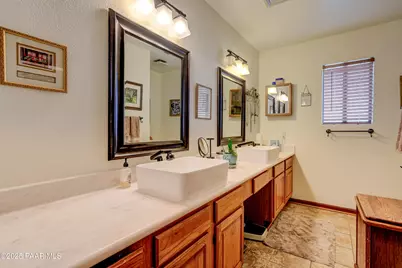 10825 E Turquoise Circle, Dewey-Humboldt, AZ 86327 - Photo 17