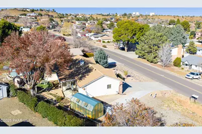 10825 E Turquoise Circle, Dewey-Humboldt, AZ 86327 - Photo 39