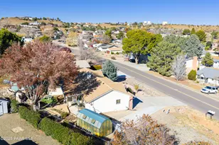 10825 E Turquoise Cir, Dewey-Humboldt, AZ 86327 - Photo 39