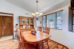 10825 E Turquoise Cir, Dewey-Humboldt, AZ 86327 - Photo 11