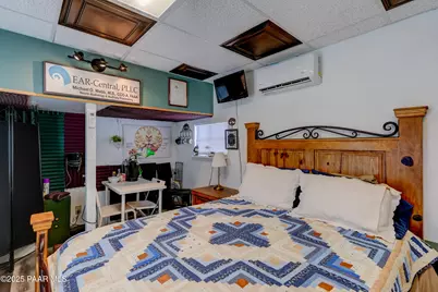 10825 E Turquoise Circle, Dewey-Humboldt, AZ 86327 - Photo 35