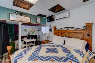 10825 E Turquoise Cir, Dewey-Humboldt, AZ 86327 - Photo 35