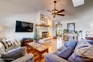 10825 E Turquoise Cir, Dewey-Humboldt, AZ 86327 - Photo 5