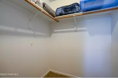 10825 E Turquoise Circle, Dewey-Humboldt, AZ 86327 - Photo 19