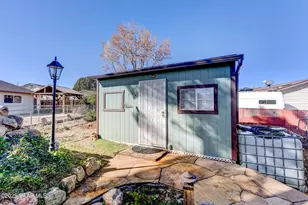 10825 E Turquoise Cir, Dewey-Humboldt, AZ 86327 - Photo 33