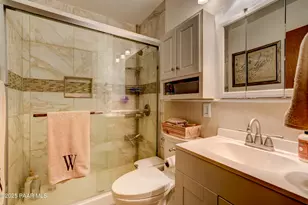 10825 E Turquoise Cir, Dewey-Humboldt, AZ 86327 - Photo 21