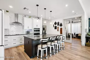 4876 N Yorkshire Loop, Prescott Valley, AZ 86314 - Photo 17