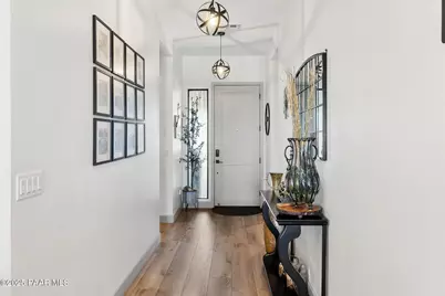 4876 N Yorkshire Loop, Prescott Valley, AZ 86314 - Photo 7