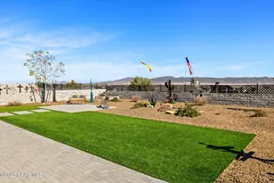 4876 N Yorkshire Loop, Prescott Valley, AZ 86314 - Photo 41