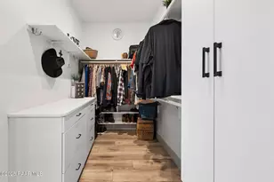 4876 N Yorkshire Loop, Prescott Valley, AZ 86314 - Photo 31