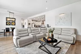 4876 N Yorkshire Loop, Prescott Valley, AZ 86314 - Photo 11